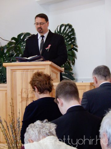 1848-49-es megemlékezés 02